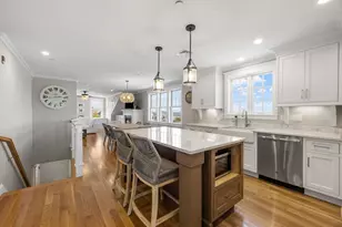 27 Howland, Plymouth, MA 02360 - Photo 3