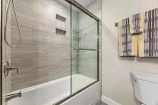 27 Howland, Plymouth, MA 02360 - Photo 27