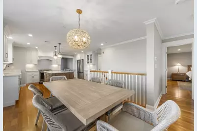 27 Howland #8, Plymouth, MA 02360 - Photo 7