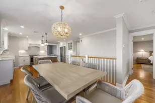 27 Howland, Plymouth, MA 02360 - Photo 7