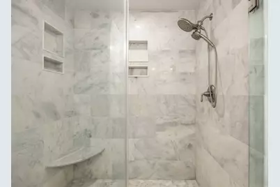 27 Howland #8, Plymouth, MA 02360 - Photo 19