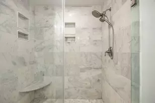 27 Howland, Plymouth, MA 02360 - Photo 19