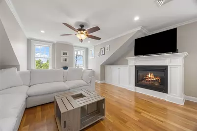 27 Howland #8, Plymouth, MA 02360 - Photo 11