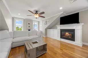 27 Howland, Plymouth, MA 02360 - Photo 11