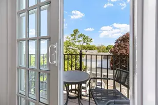 27 Howland, Plymouth, MA 02360 - Photo 23