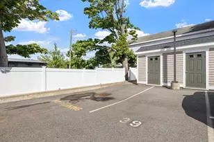 27 Howland, Plymouth, MA 02360 - Photo 31