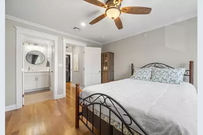 27 Howland #8, Plymouth, MA 02360 - Photo 25