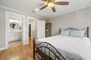27 Howland, Plymouth, MA 02360 - Photo 25