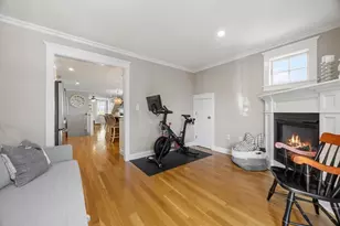 27 Howland, Plymouth, MA 02360 - Photo 21