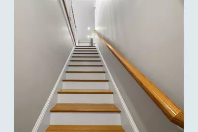 27 Howland #8, Plymouth, MA 02360 - Photo 29
