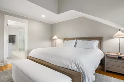 27 Howland #8, Plymouth, MA 02360 - Photo 17