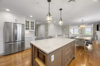 27 Howland #8, Plymouth, MA 02360 - Photo 5