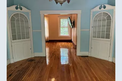23 E Howe St, Orange, MA 01364 - Photo 5