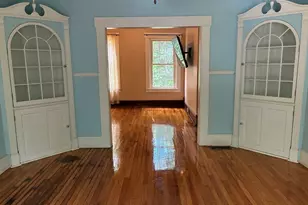 23 E Howe St, Orange, MA 01364 - Photo 5