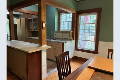 23 E Howe St, Orange, MA 01364 - Photo 7