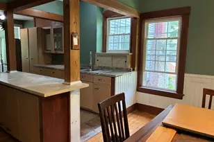 23 E Howe St, Orange, MA 01364 - Photo 7