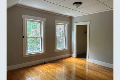 23 E Howe St, Orange, MA 01364 - Photo 9