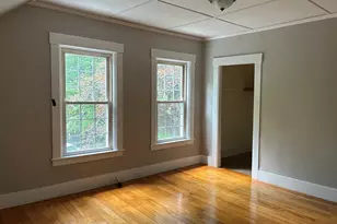 23 E Howe St, Orange, MA 01364 - Photo 9