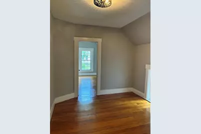 23 E Howe St, Orange, MA 01364 - Photo 13