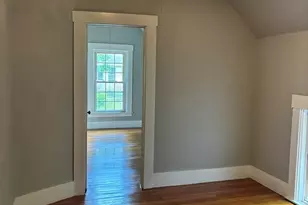 23 E Howe St, Orange, MA 01364 - Photo 13