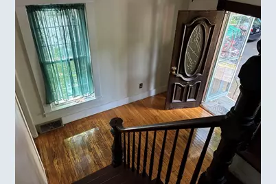 23 E Howe St, Orange, MA 01364 - Photo 3