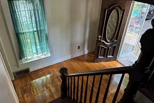 23 E Howe St, Orange, MA 01364 - Photo 3