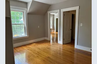 23 E Howe St, Orange, MA 01364 - Photo 11