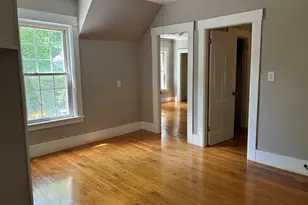 23 E Howe St, Orange, MA 01364 - Photo 11