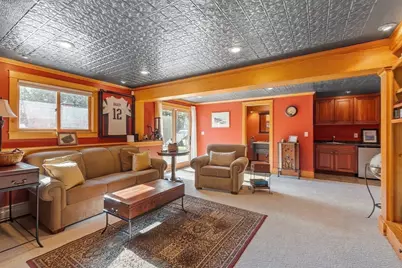 360 Teel Road, Winchendon, MA 01475 - Photo 27