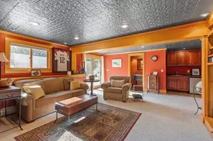 360 Teel Rd, Winchendon, MA 01475 - Photo 27