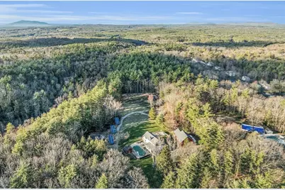 360 Teel Road, Winchendon, MA 01475 - Photo 39