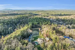 360 Teel Rd, Winchendon, MA 01475 - Photo 39