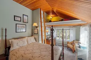 360 Teel Rd, Winchendon, MA 01475 - Photo 25