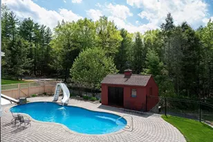 360 Teel Rd, Winchendon, MA 01475 - Photo 33