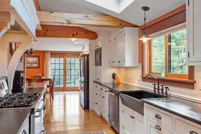 360 Teel Road, Winchendon, MA 01475 - Photo 11