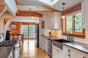 360 Teel Rd, Winchendon, MA 01475 - Photo 11