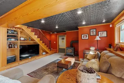 360 Teel Road, Winchendon, MA 01475 - Photo 29