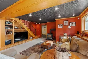 360 Teel Rd, Winchendon, MA 01475 - Photo 29