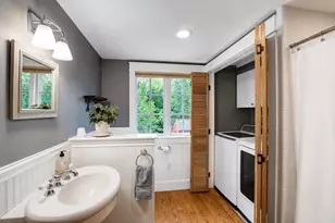 360 Teel Rd, Winchendon, MA 01475 - Photo 21