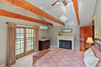 360 Teel Road, Winchendon, MA 01475 - Photo 23