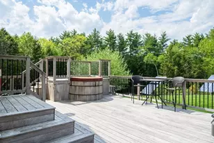 360 Teel Rd, Winchendon, MA 01475 - Photo 19
