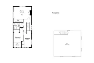 360 Teel Rd, Winchendon, MA 01475 - Photo 41