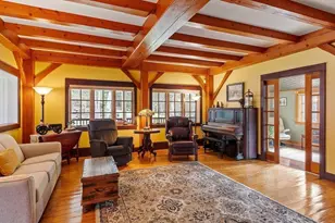 360 Teel Rd, Winchendon, MA 01475 - Photo 13