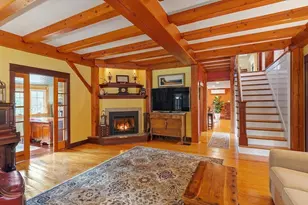 360 Teel Rd, Winchendon, MA 01475 - Photo 15