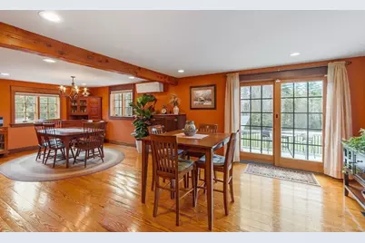 360 Teel Road, Winchendon, MA 01475 - Photo 17
