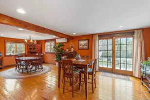 360 Teel Rd, Winchendon, MA 01475 - Photo 17