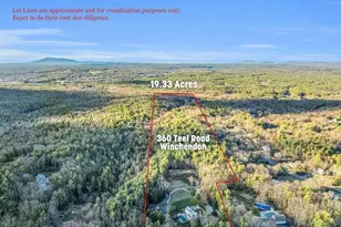 360 Teel Rd, Winchendon, MA 01475 - Photo 37