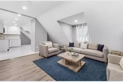 316 Essex St, Lynn, MA 01902 - Photo 17