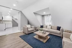 316 Essex St, Lynn, MA 01902 - Photo 17