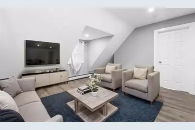 316 Essex St, Lynn, MA 01902 - Photo 21